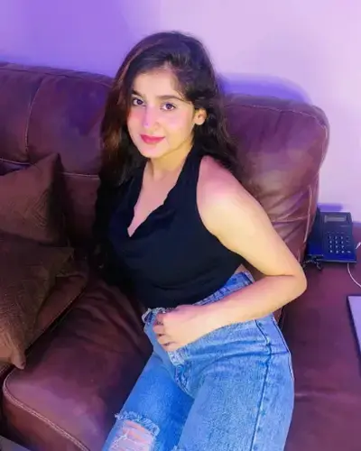 Call Girls Sonmarg Cash On Delivery