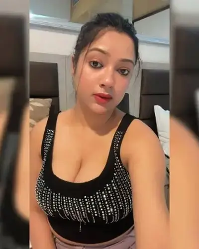 Call Girls Sonmarg Cash On Delivery