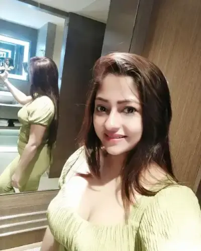 Sonmarg Call Girls Service