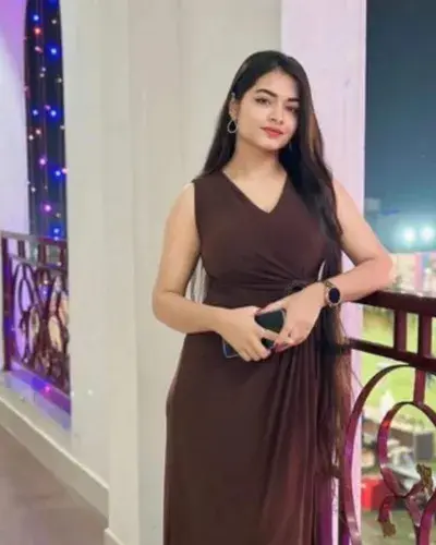Call Girls Service Sonmarg