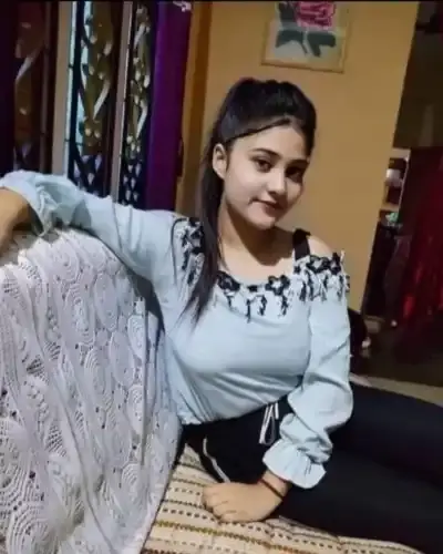 Call Girls Service in Sonmarg