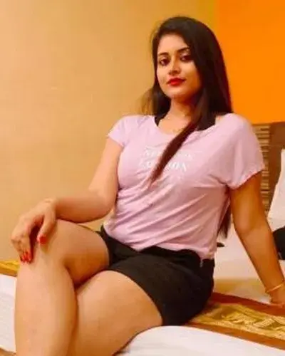 Sonmarg Call Girl Service