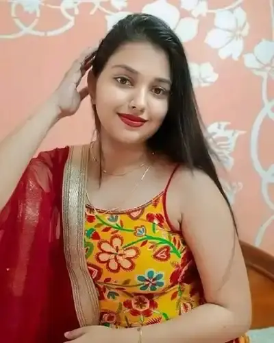 Call Girl in Sonmarg