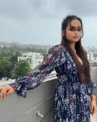 Sonmarg Escorts