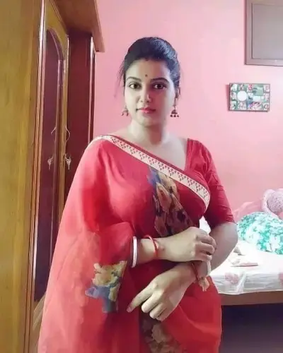 Escorts Sonmarg