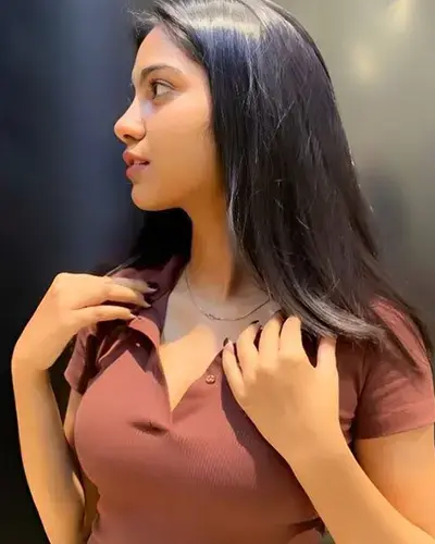 Escorts In Sonmarg