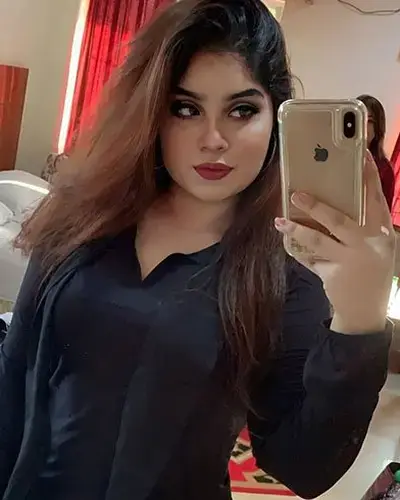 Escorts Service In Sonmarg