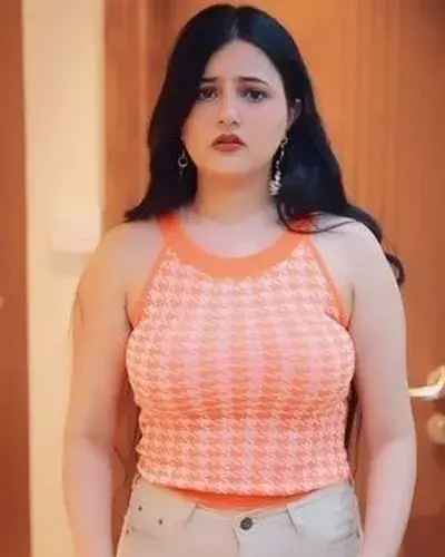 Escort Service In Sonmarg