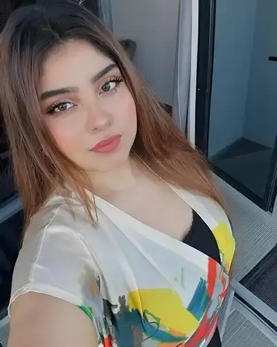 Sonmarg Escort